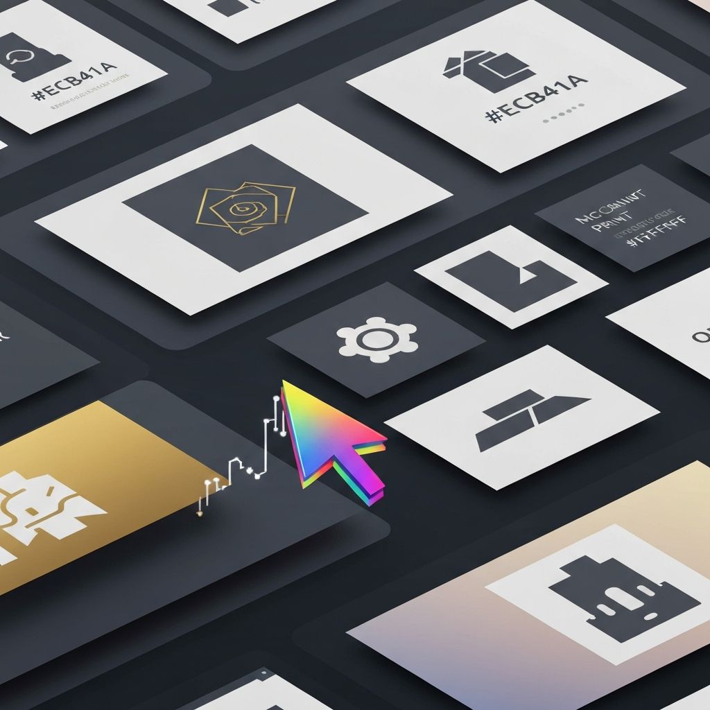 Web to Print Designer