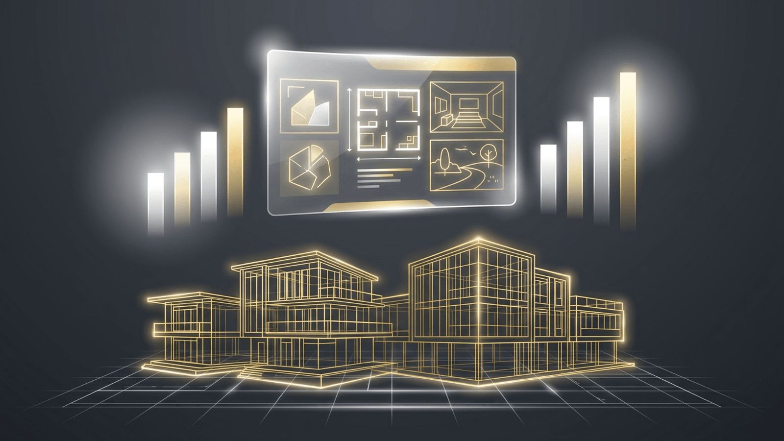 Weber & Company Real Estate Development