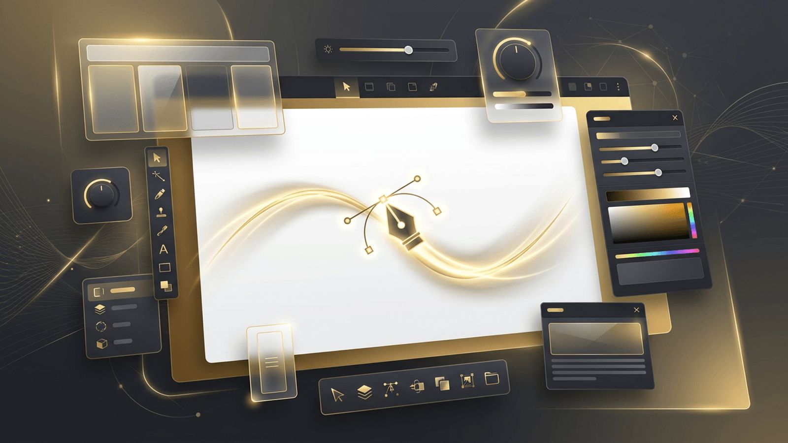 Webflow Web Development Services