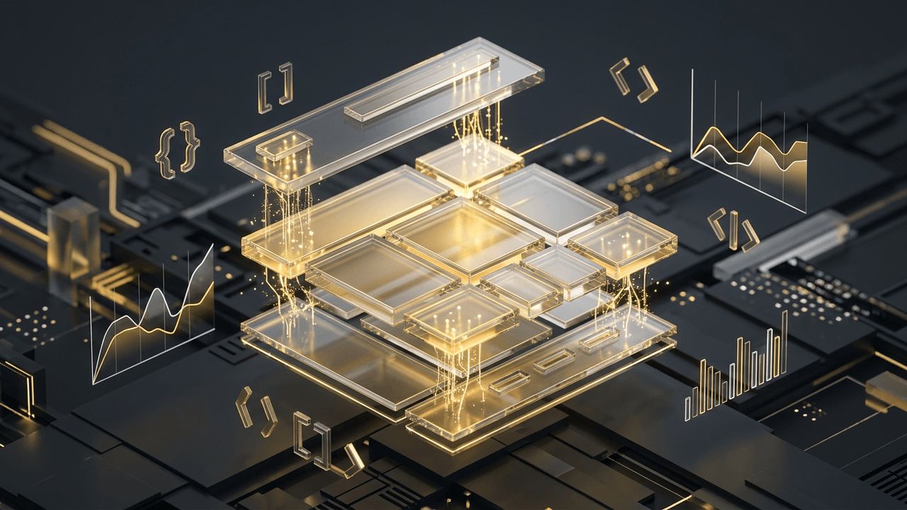 Website Development Professional