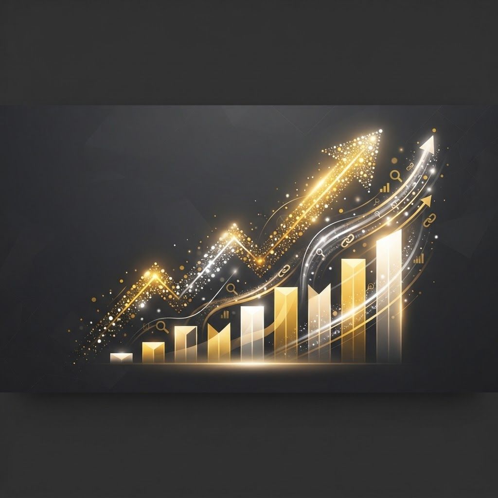 What a Company Did to Improve SEO