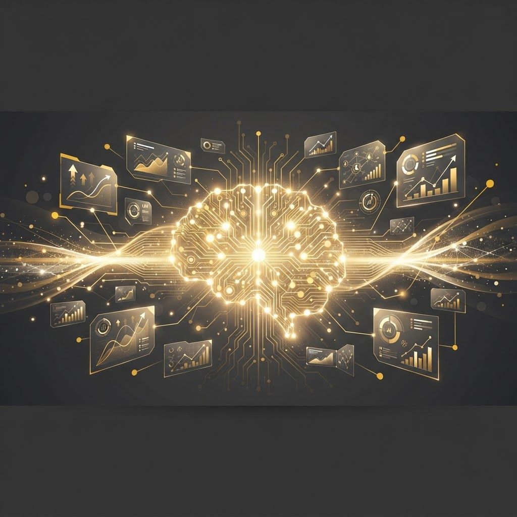What AI Is Best for SEO
