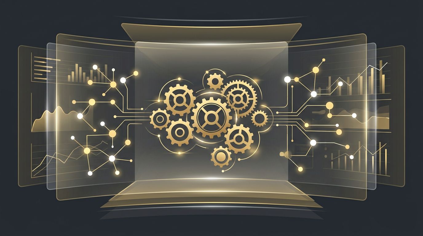 What Are Advanced SEO Techniques