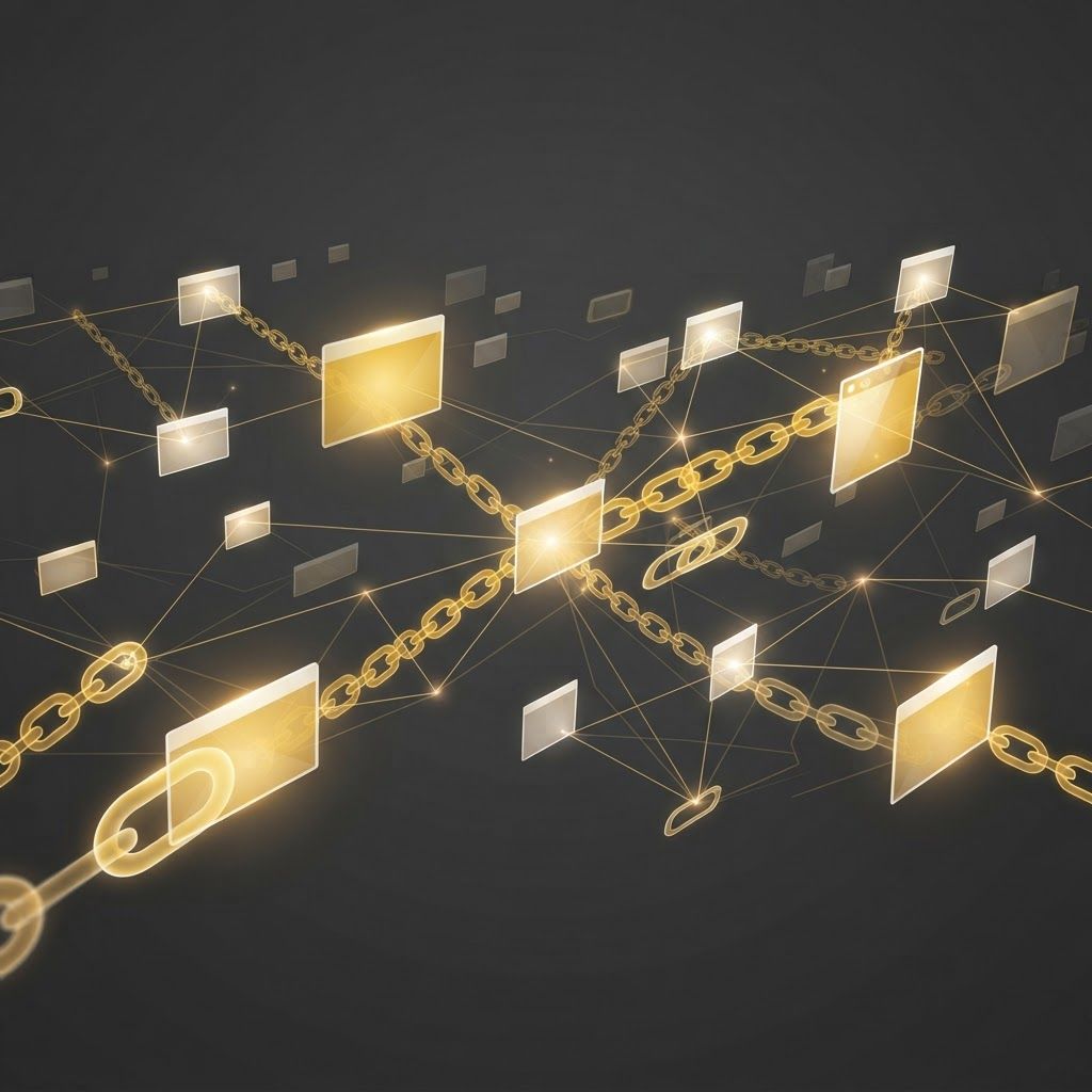 What Are Backlinks in SEO 2026