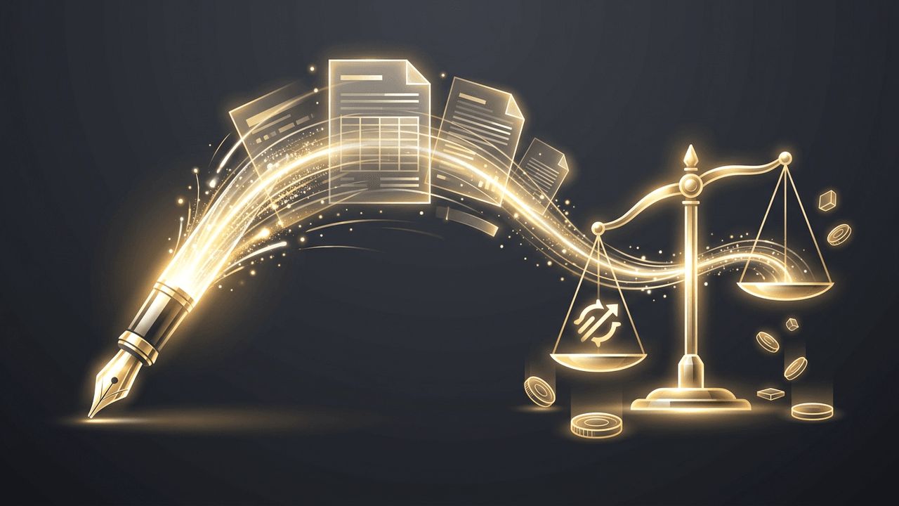 What Are Good Alternatives to Expensive SEO Copywriting Services