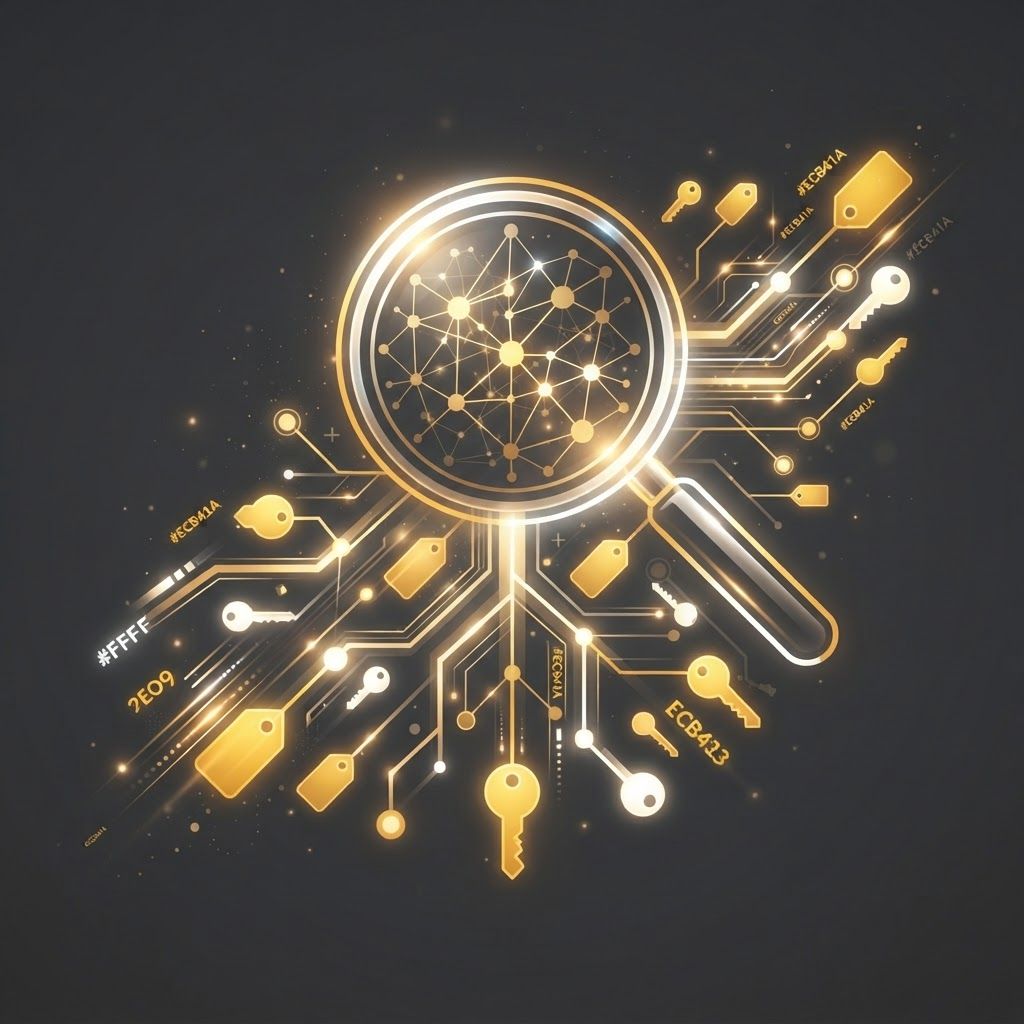 What Are Good Keywords in a SEO Article
