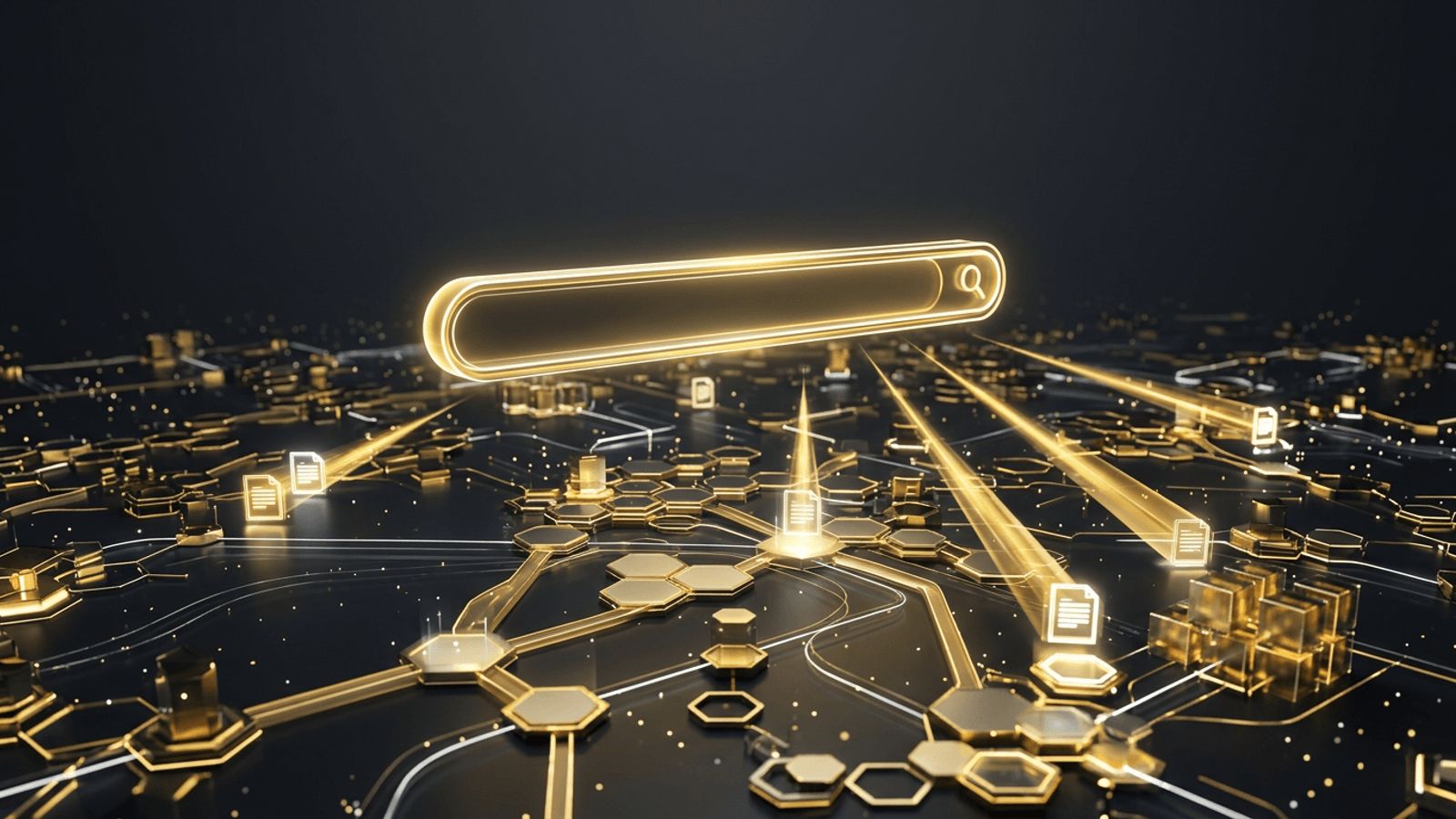 What Are Keyword Search Engines