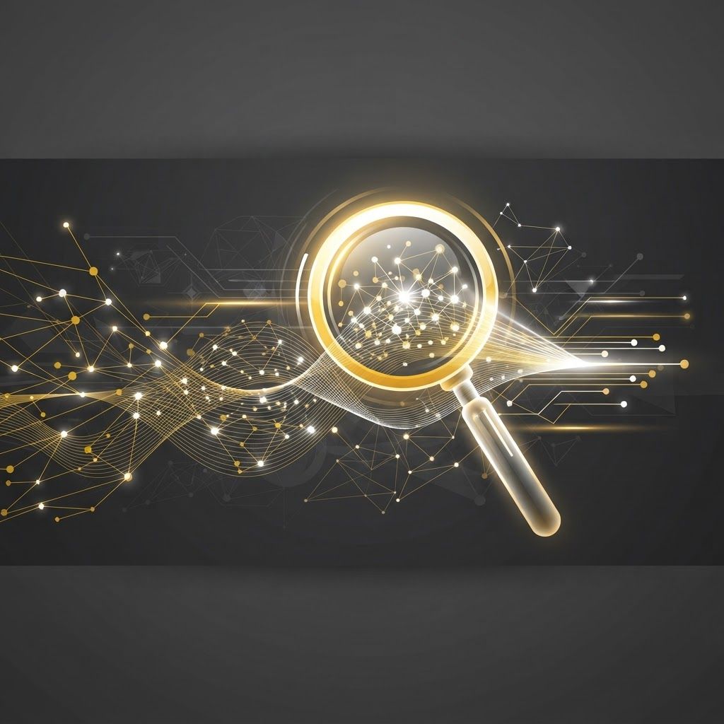 What Are Keywords Learn SEO