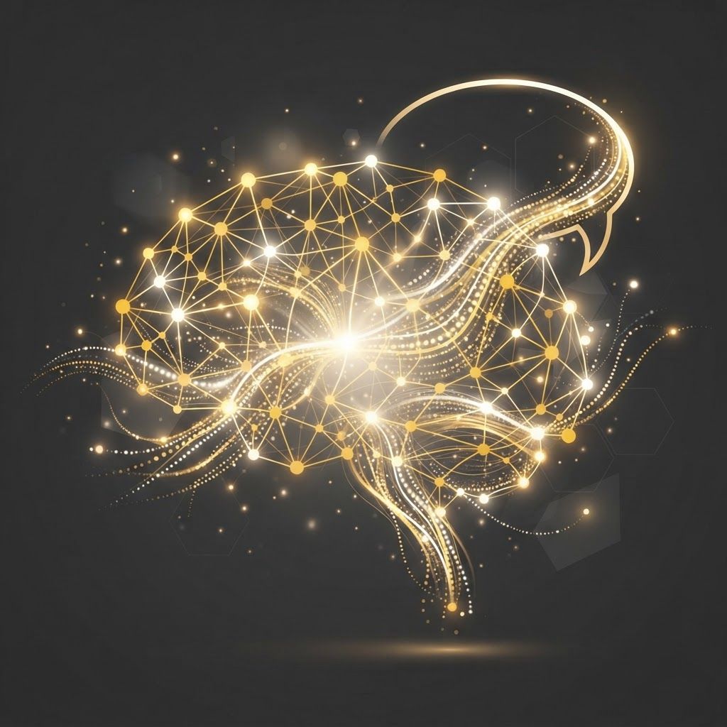 What Are Nlp Keywords in SEO