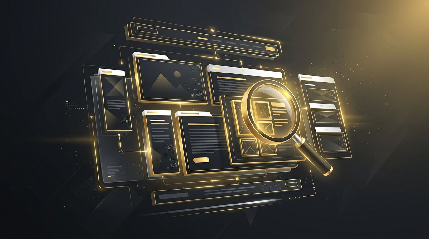 What Are on Page SEO Factors