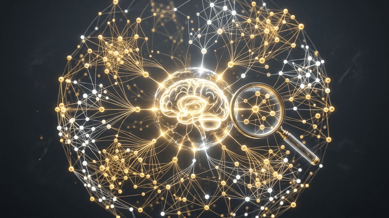 What Are Semantic Terms in SEO