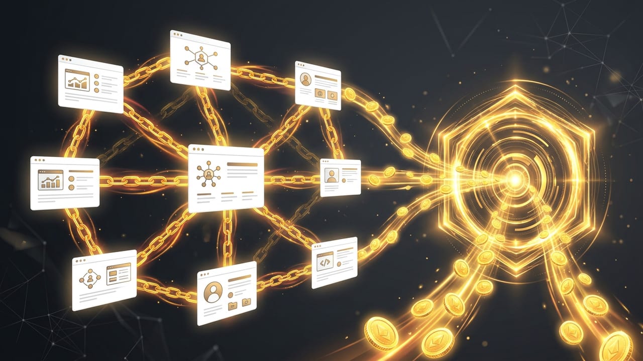 What Are SEO Affiliate Programs