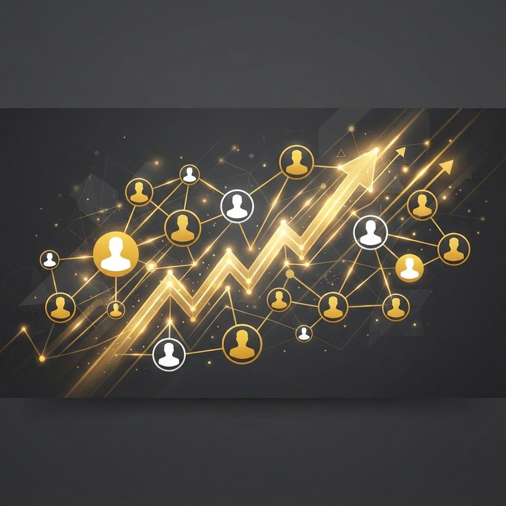 What Are SEO Agencies