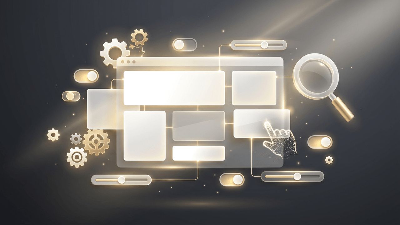 What Are SEO Settings in Weebly
