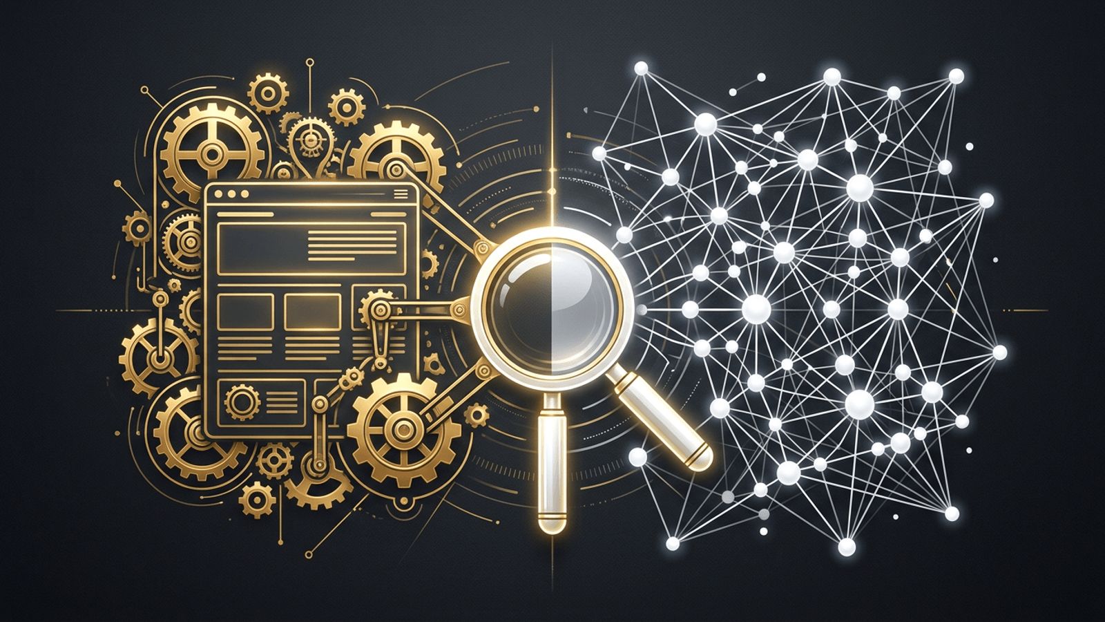 What Are the 2 Types of SEO