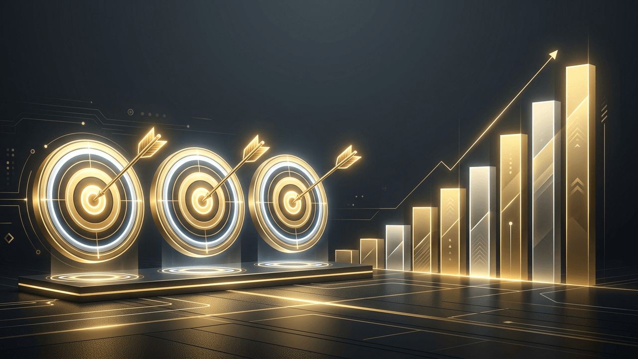 What Are the 3 Main Objectives of SEO