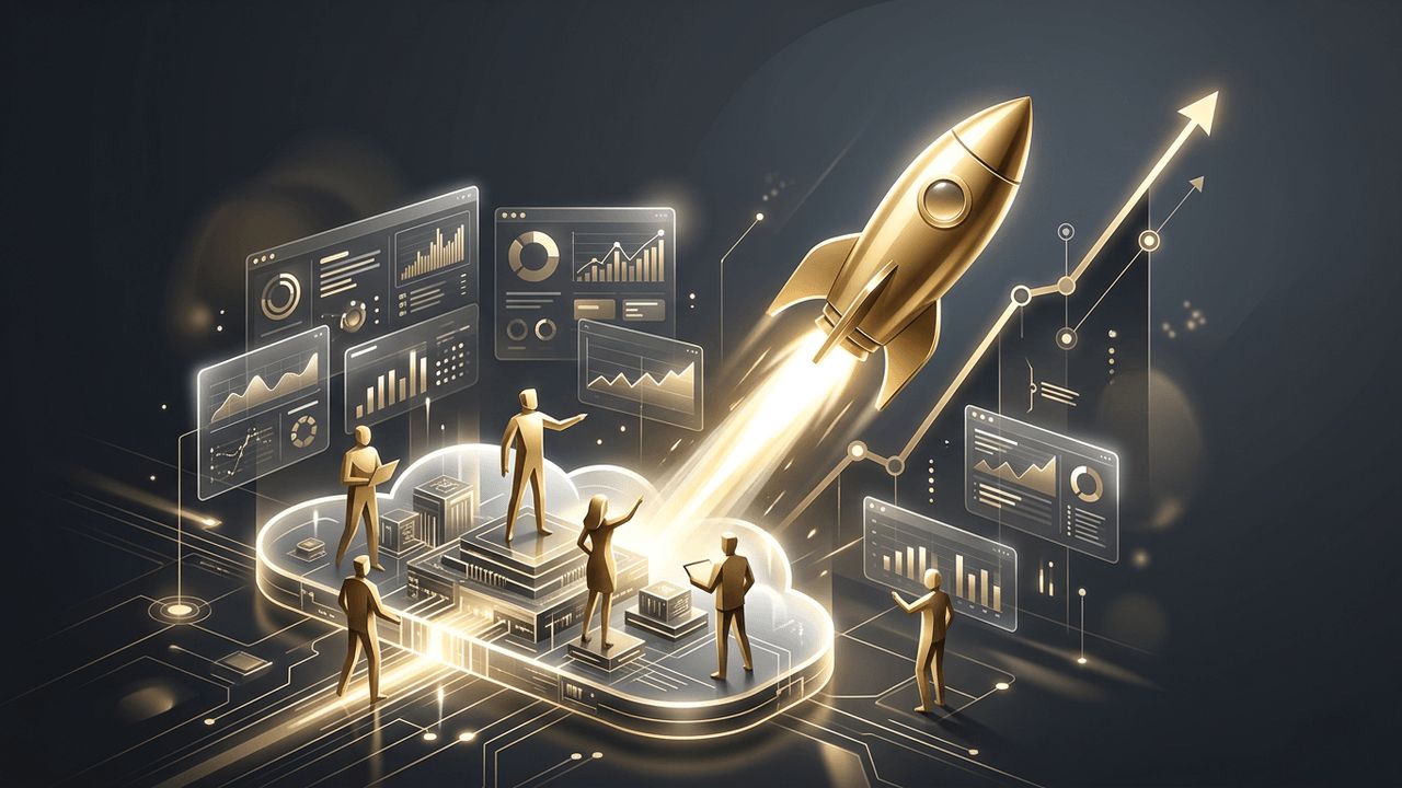 What Are the Best Agencies Helpful for SAAS Startup SEO