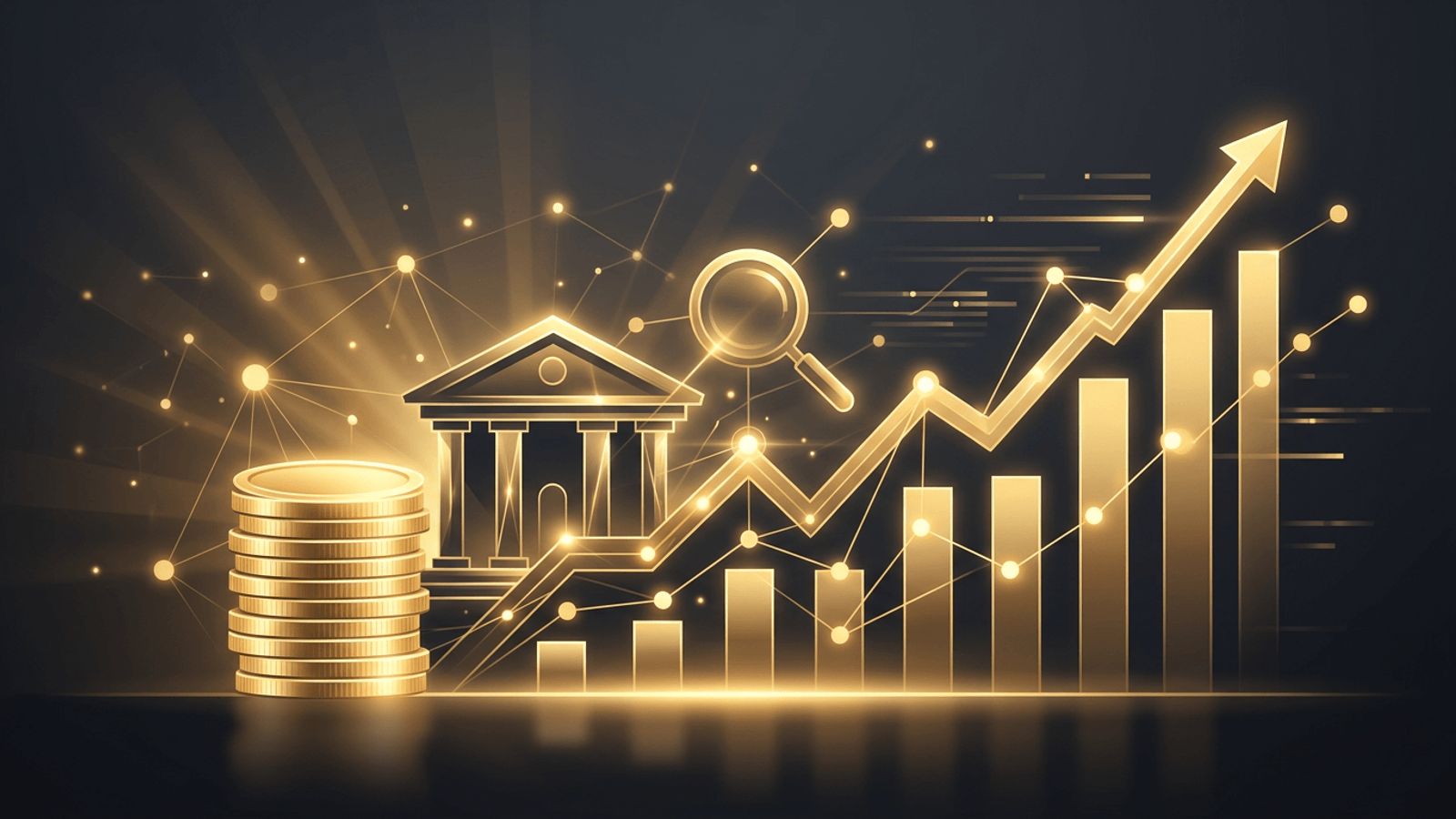 What Are the Best Financial SEO Companies