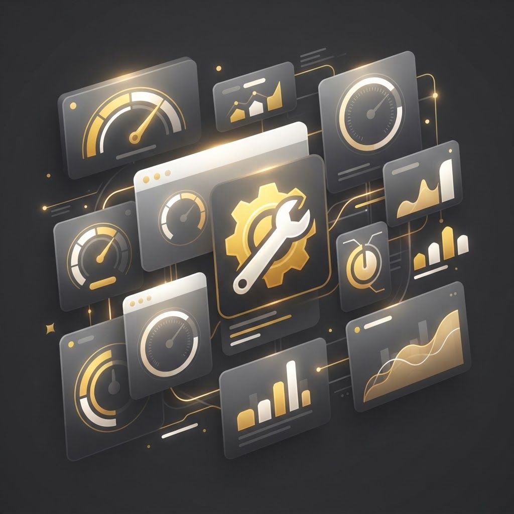 What Are the Best Paid SEO Tools