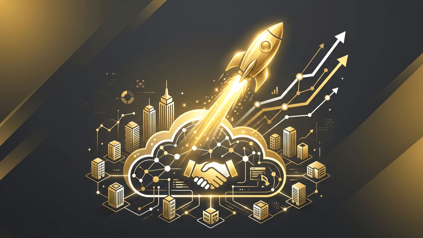What Are the Best SAAS SEO Agencies for B2B Startups