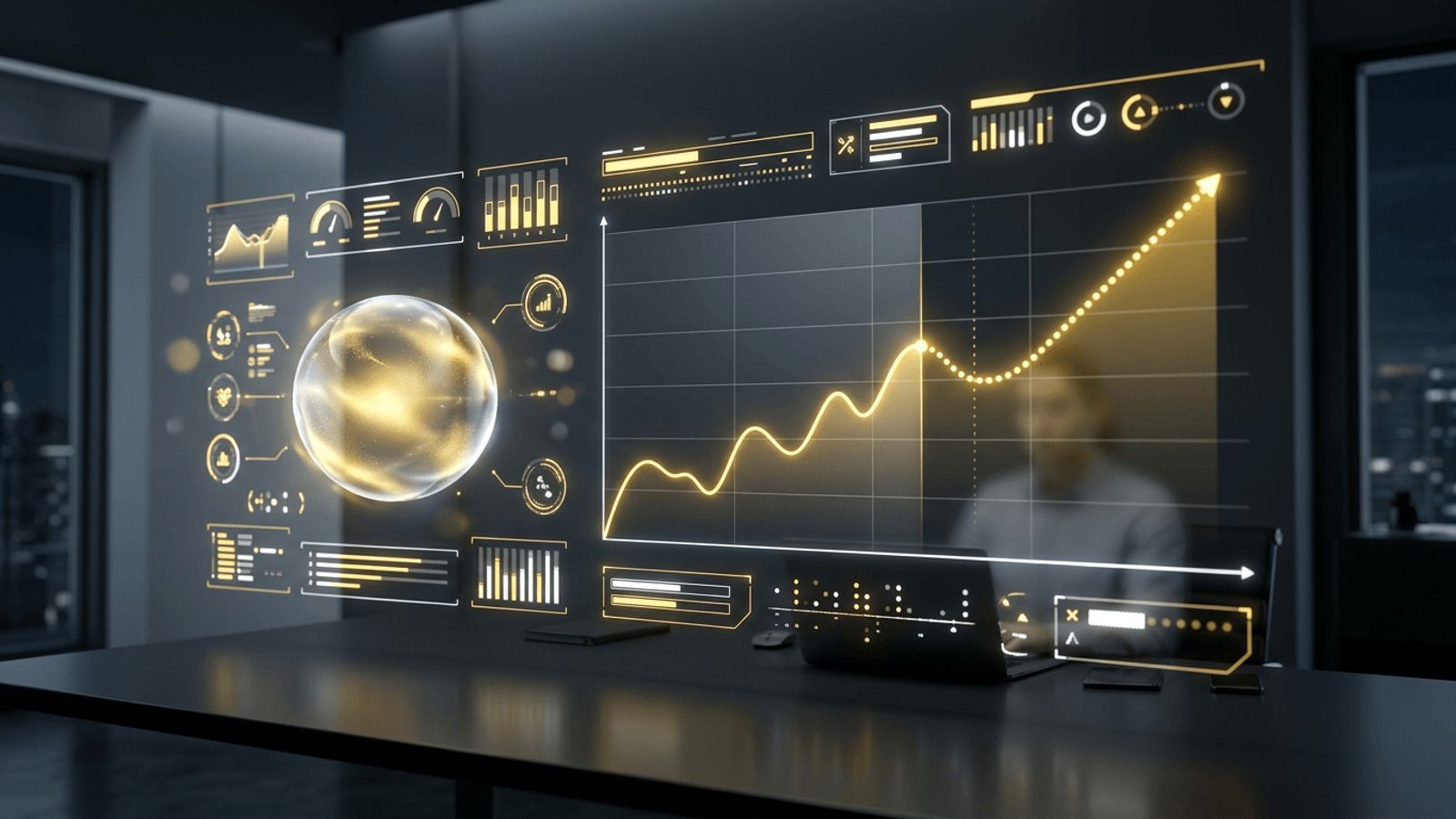 What Are the Best SEO Forecasting Tools