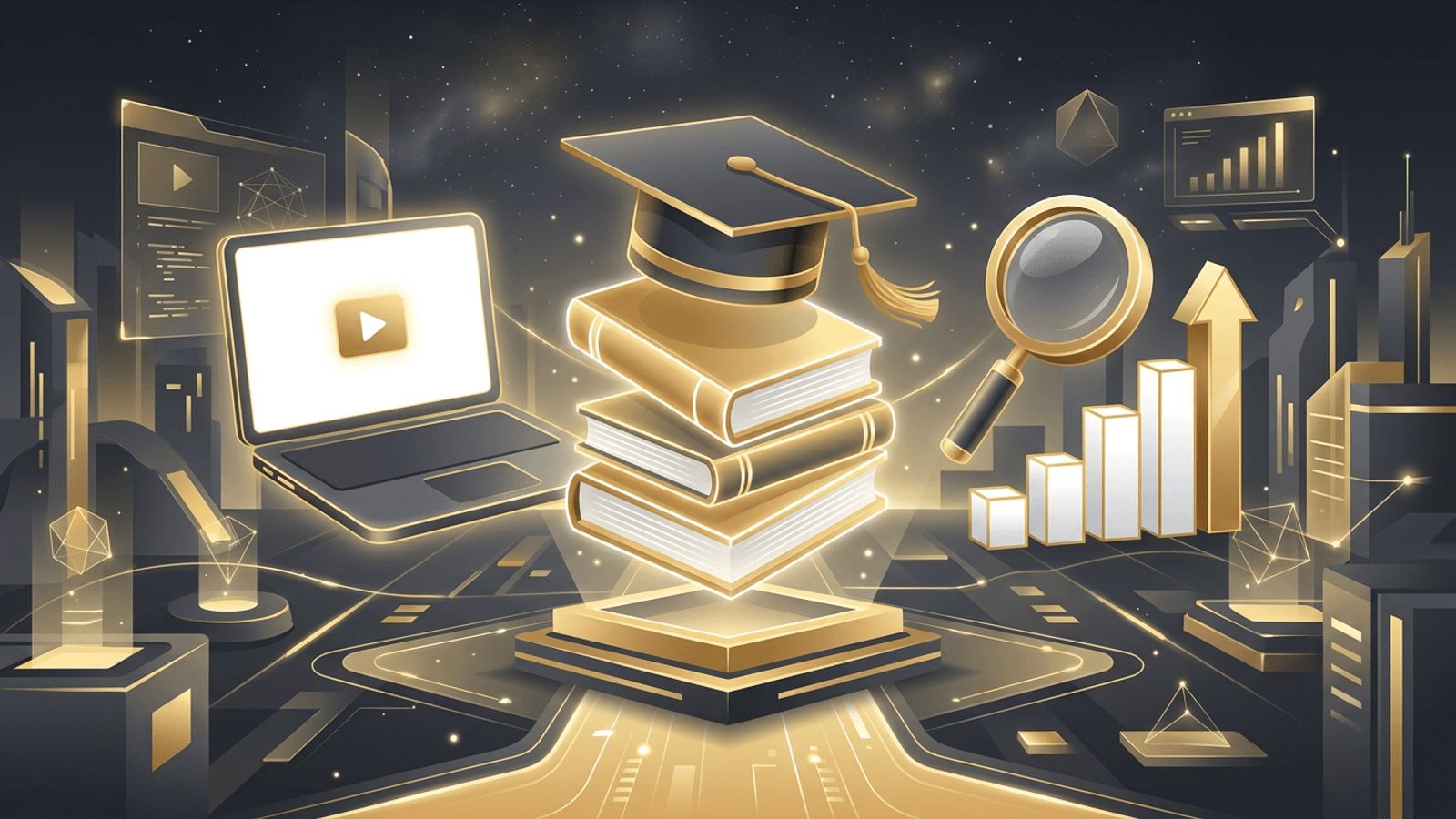 What Are the Best SEO Learning Resources for Professionals