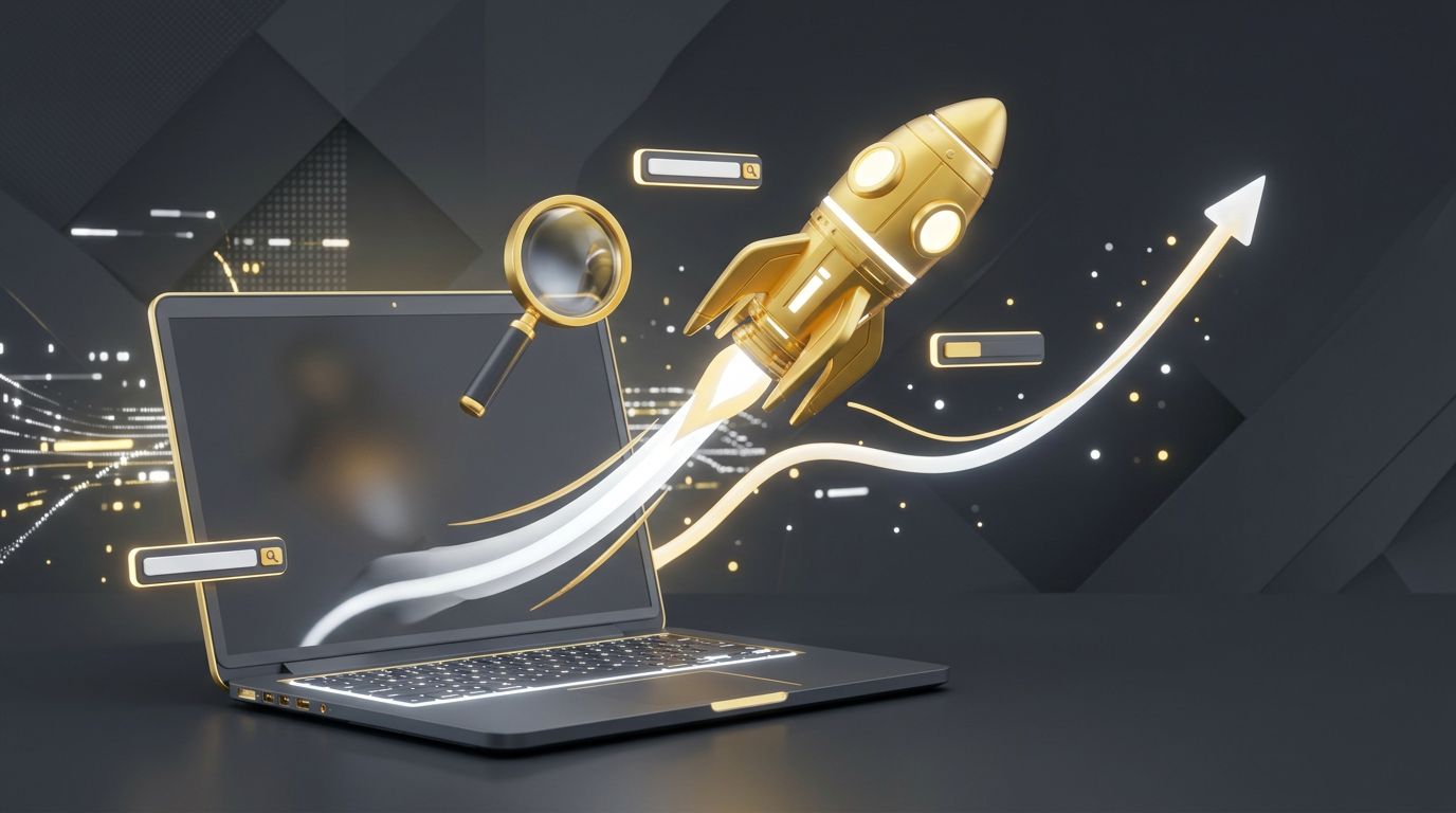 What Are the Best Ways to Use SEO for Startups