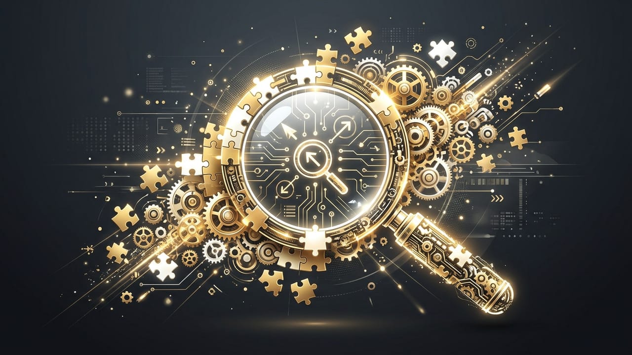 What Are the Key Components of SEO