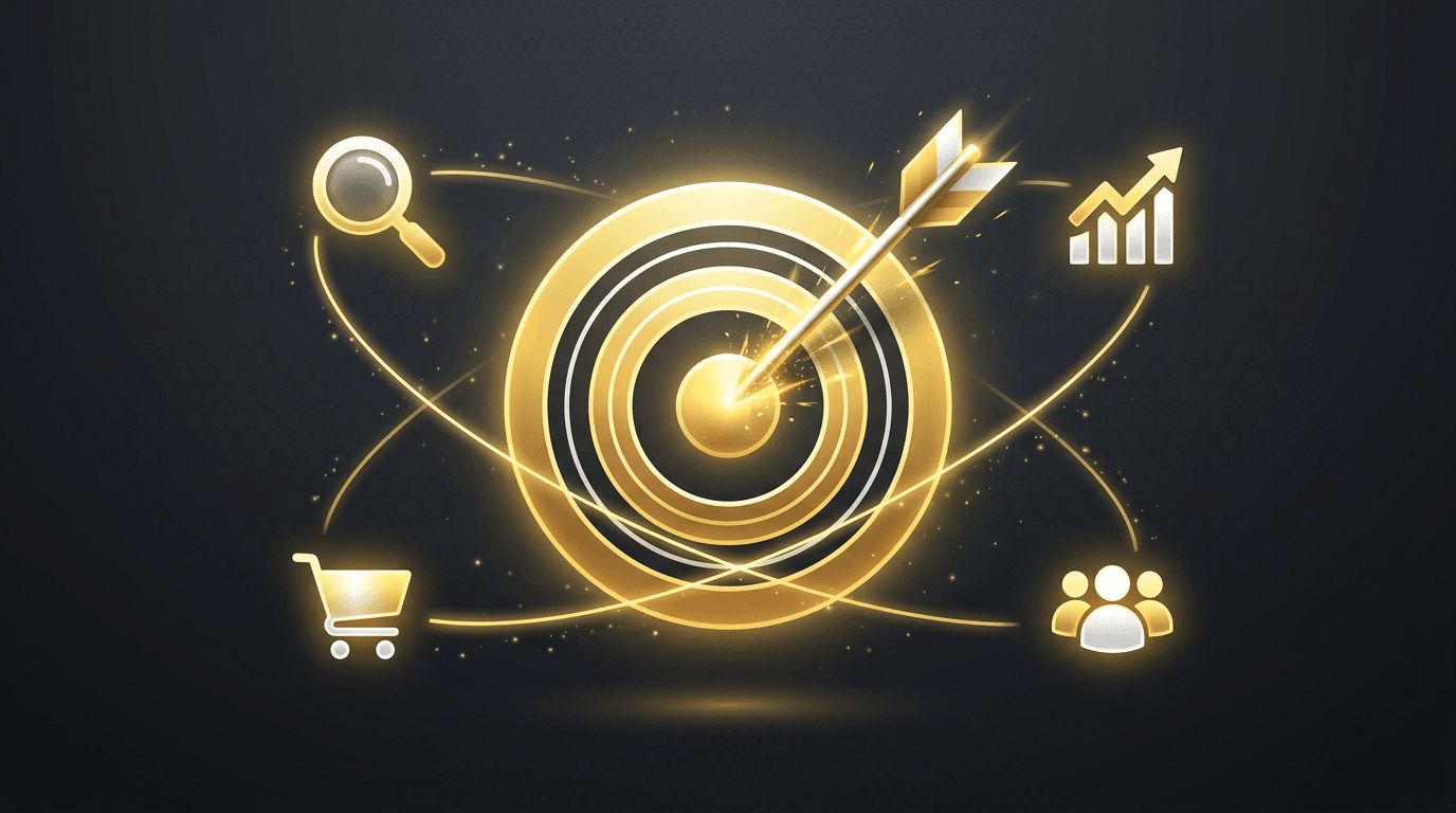 What Are the Key Objectives of SEO
