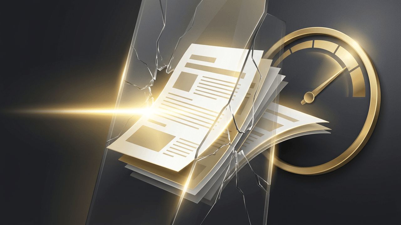 What Are the Limitations of Surfer SEO for Content Audits