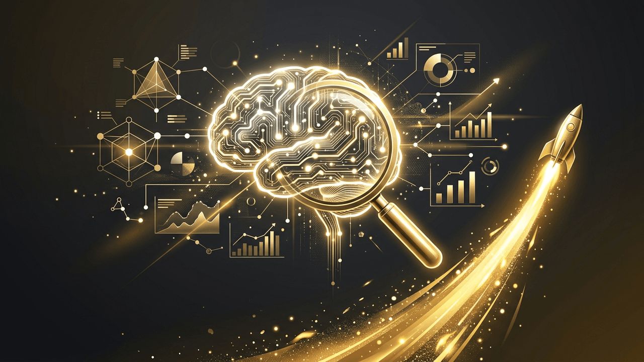 What Are the Most Effective SEO Techniques for 2025