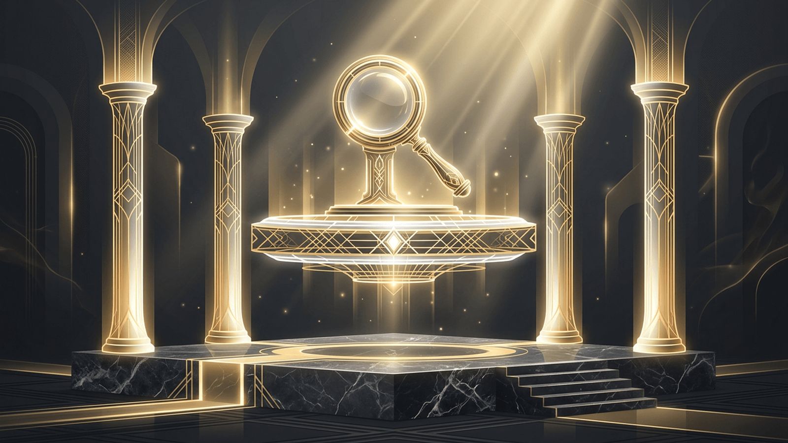 What Are the Pillars of SEO