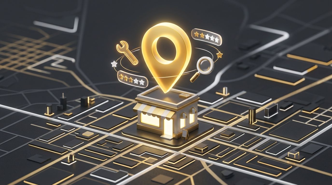 What Are the SEO Tools Helpful for Local Store Marketing