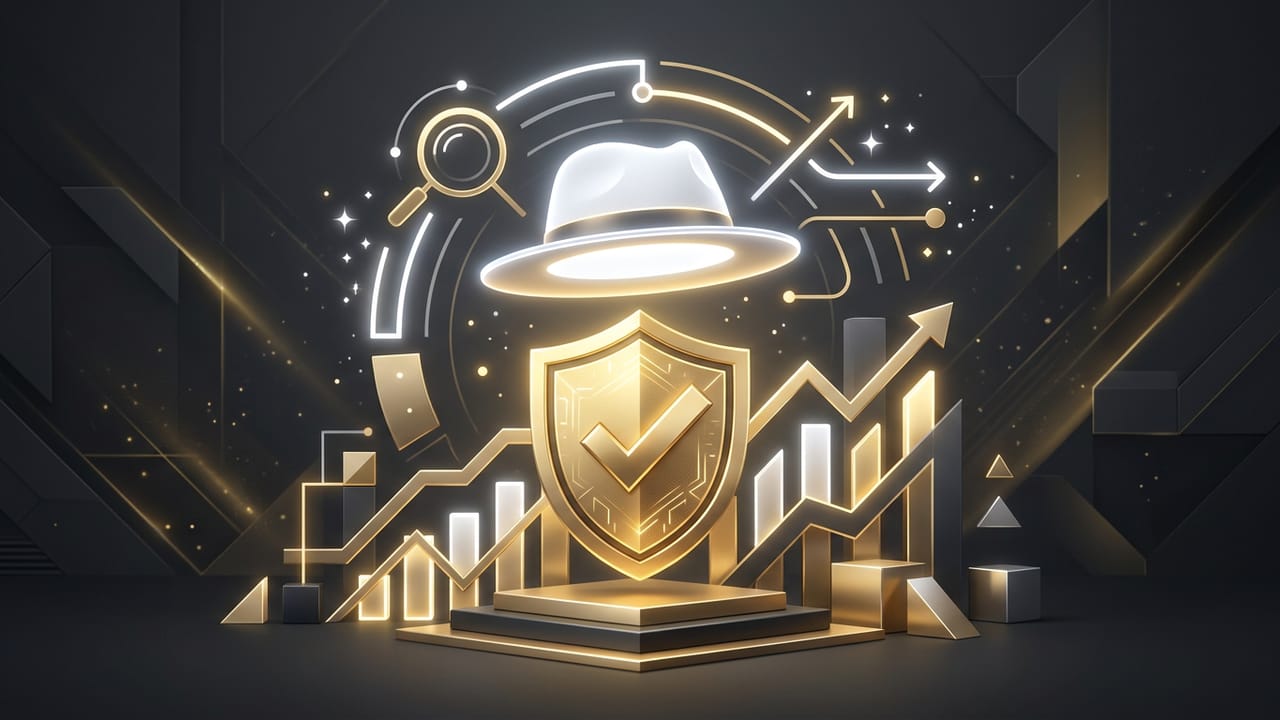 What Are White Hat SEO Practices