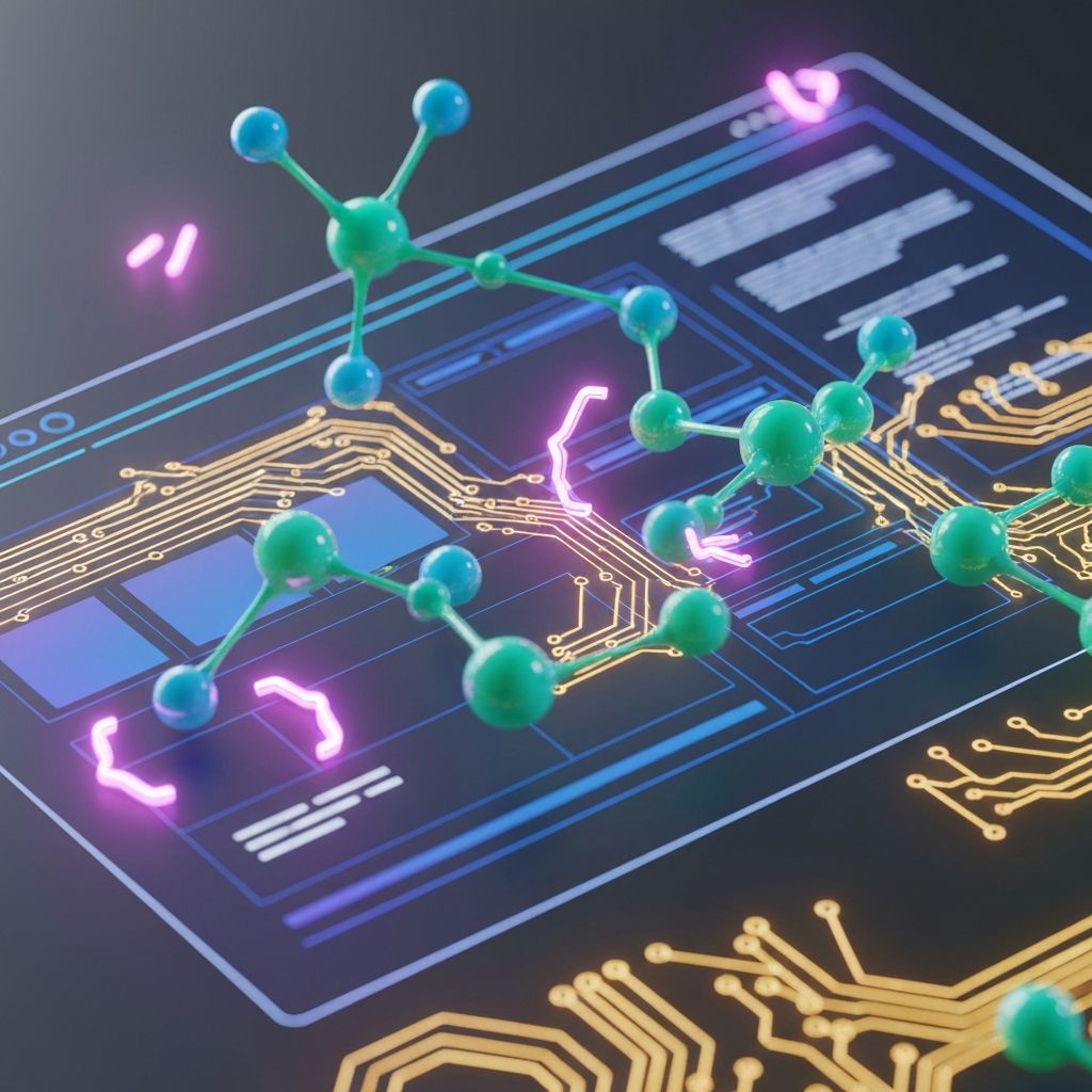 What Can Developers Do With AI Web Design