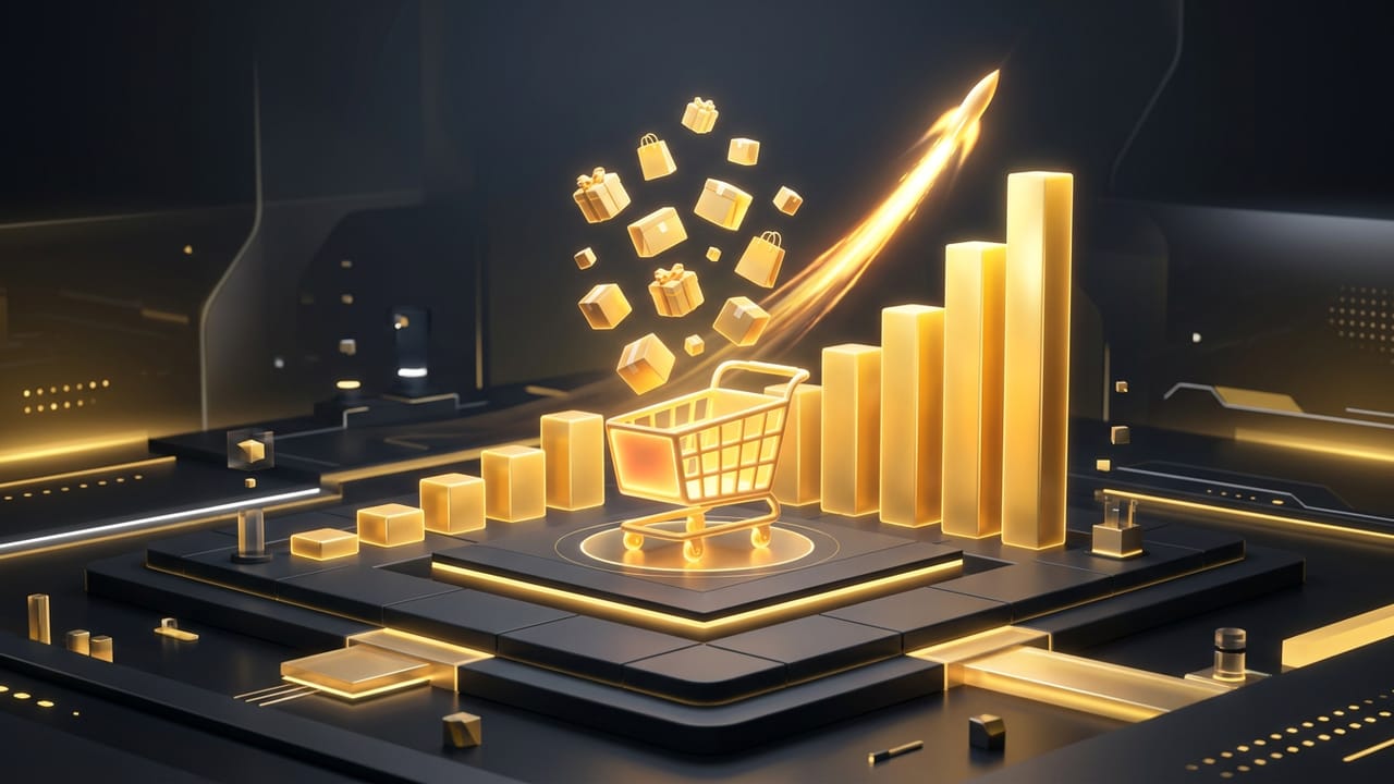 What Can Ecommerce SEO Agencies Actually Achieve