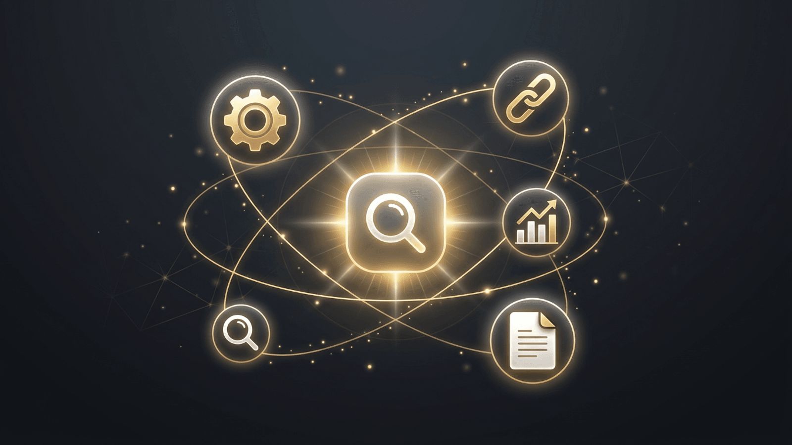 What Do SEO Services Include