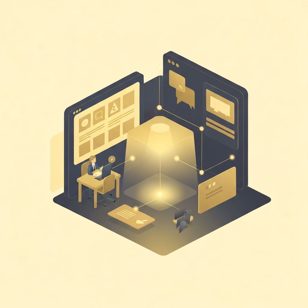 What Does a Web Design Agency Do