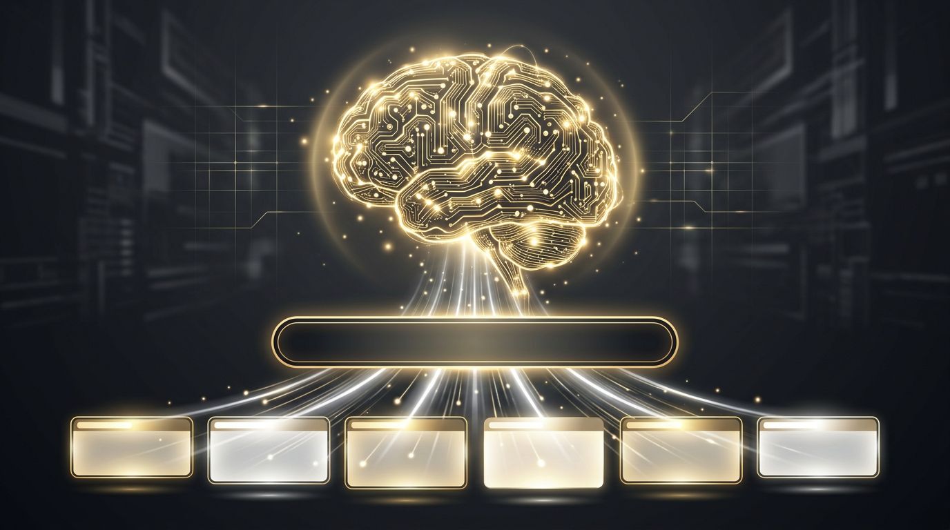 What Does AIO Stand for in SEO
