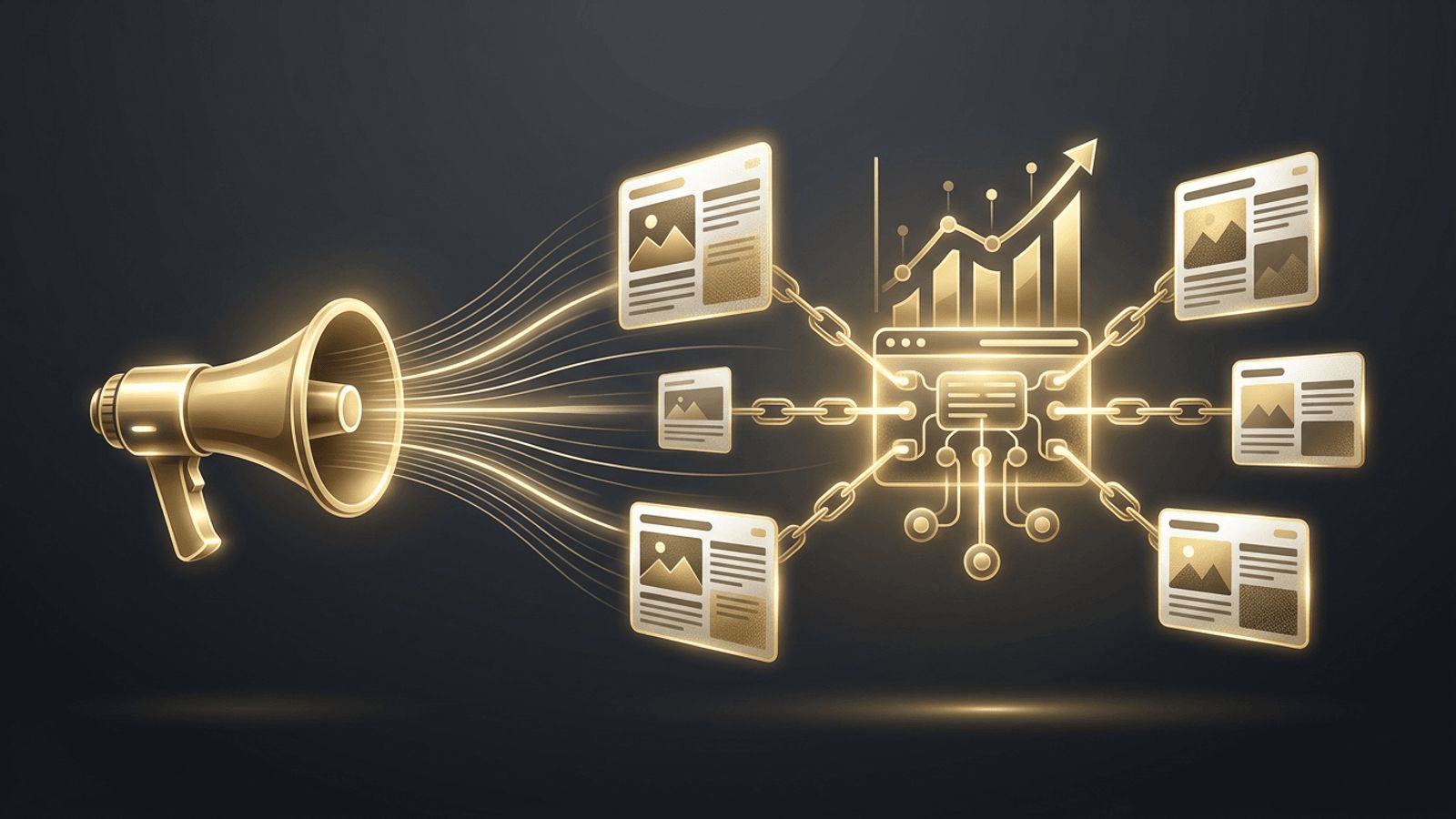 What Does Digital PR Do for SEO