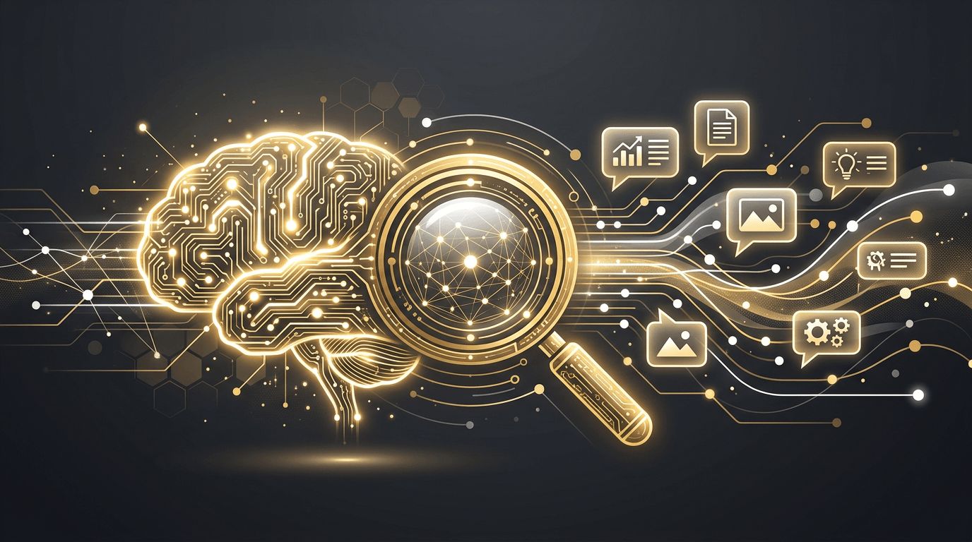 What Does GEO Stand for in SEO Context