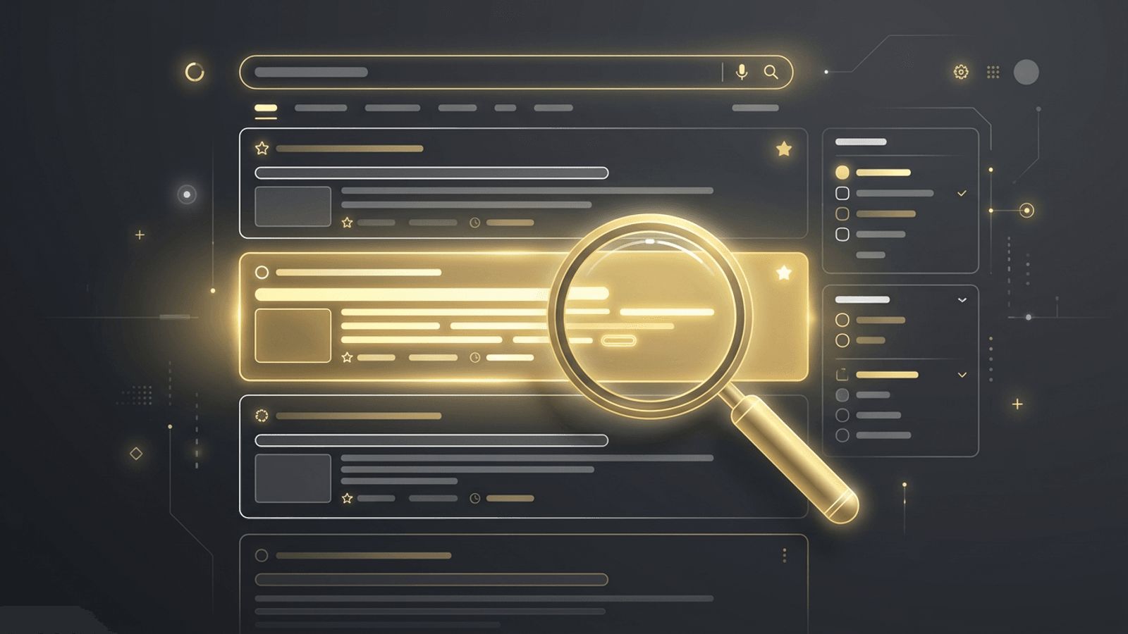 What Does SEO Description Mean