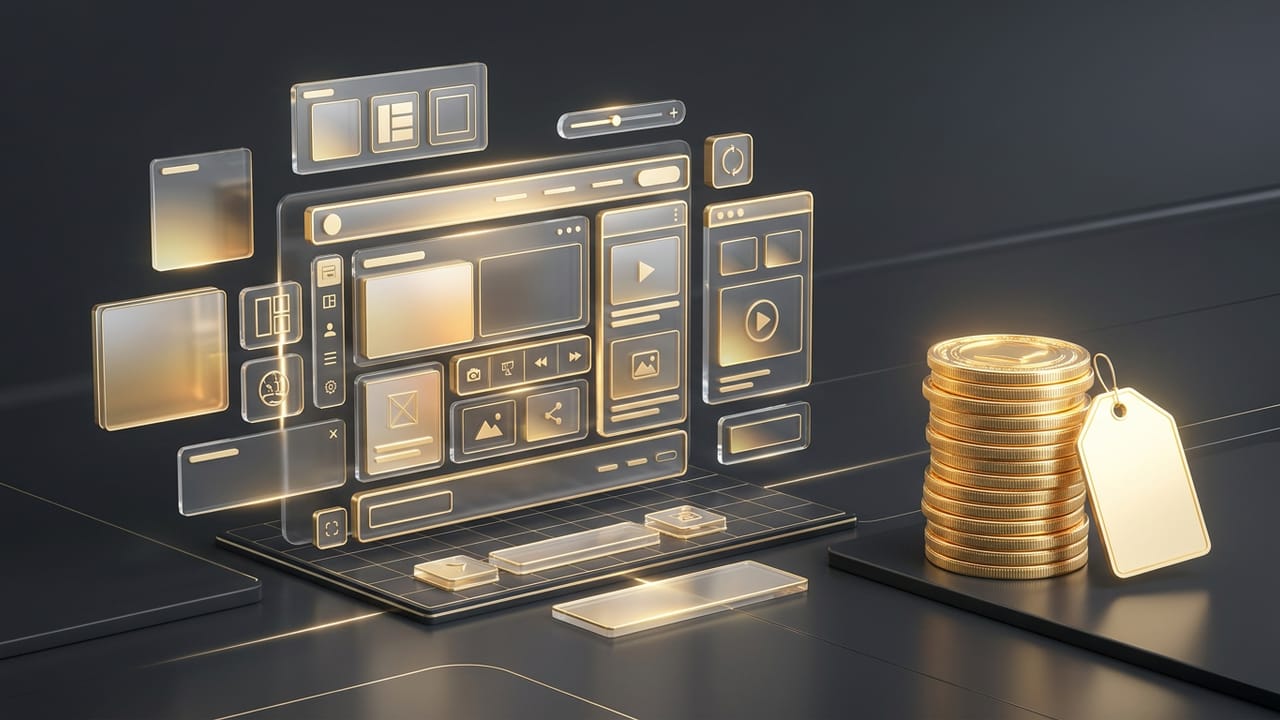 What Does SEO for Weebly Costs