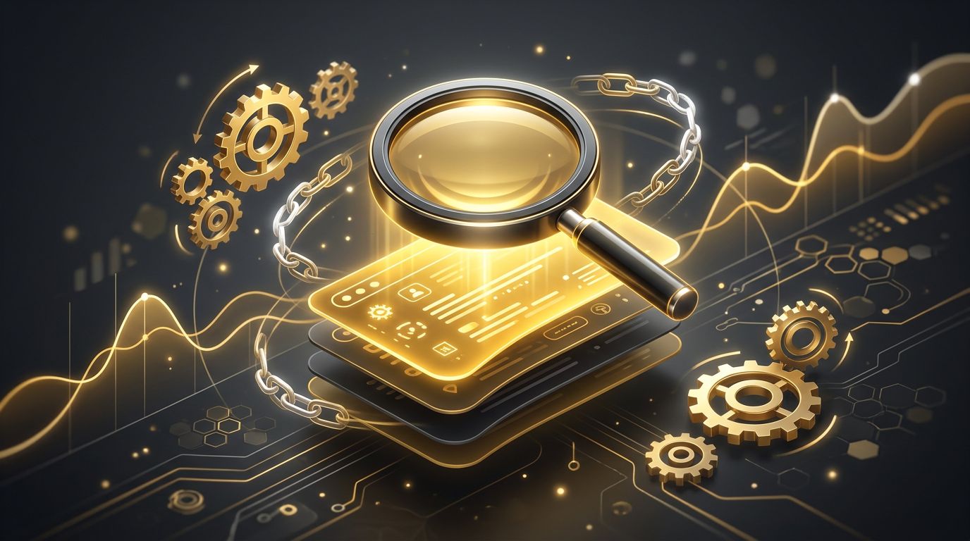 What Does SEO Look Like