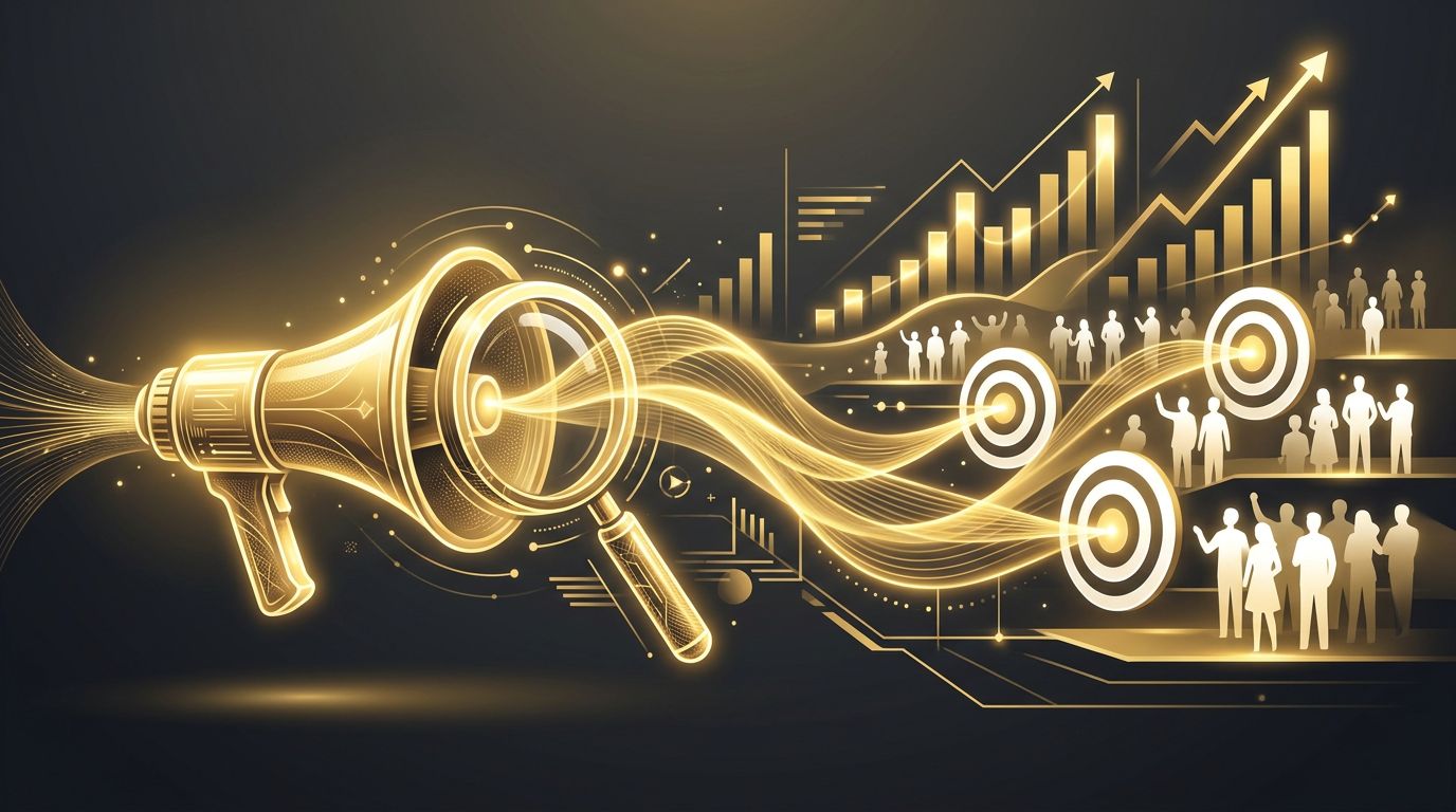 What Does SEO Mean in Advertising