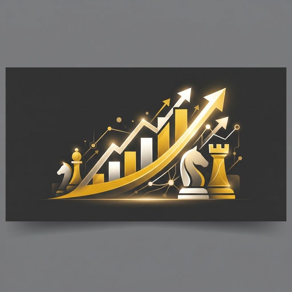 What Does SEO Mean in Business Strategy