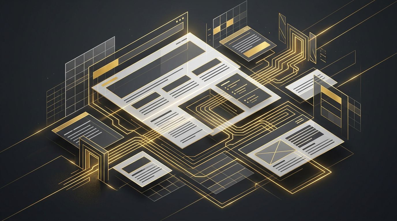 What Does SEO Mean in Web Design