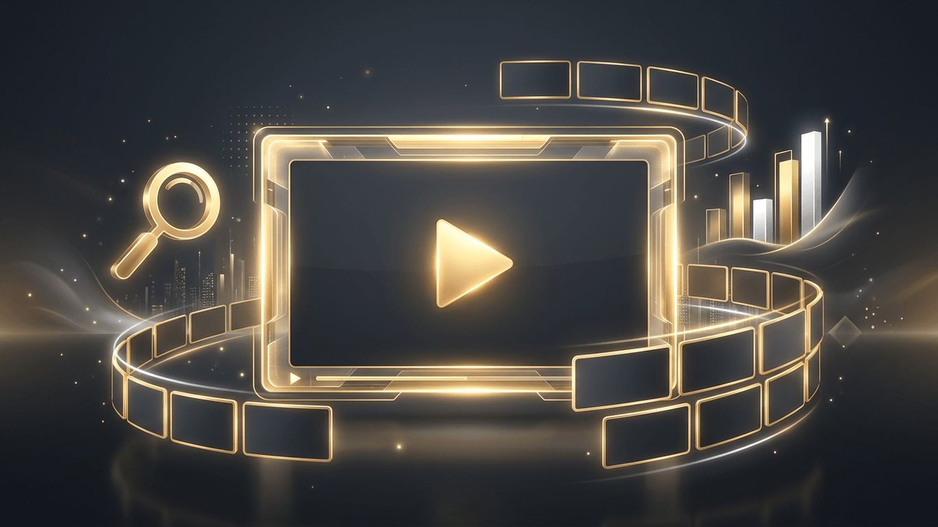 What Does SEO Mean in YouTube