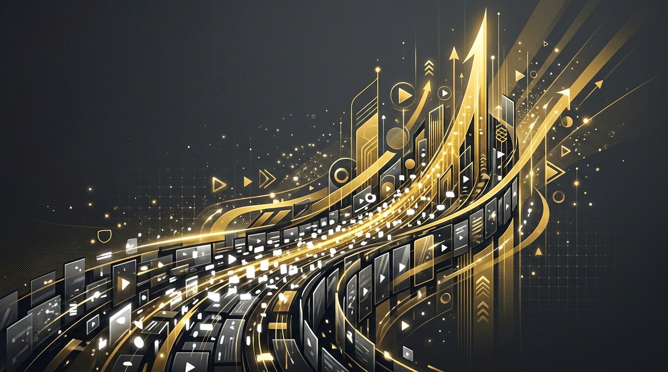 What Does SEO Mean on TikTok