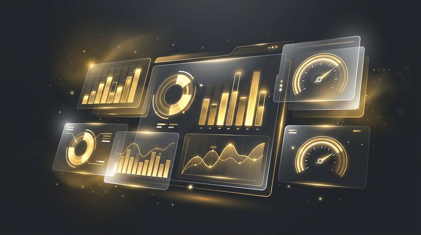 What Does SEO Metrics Mean